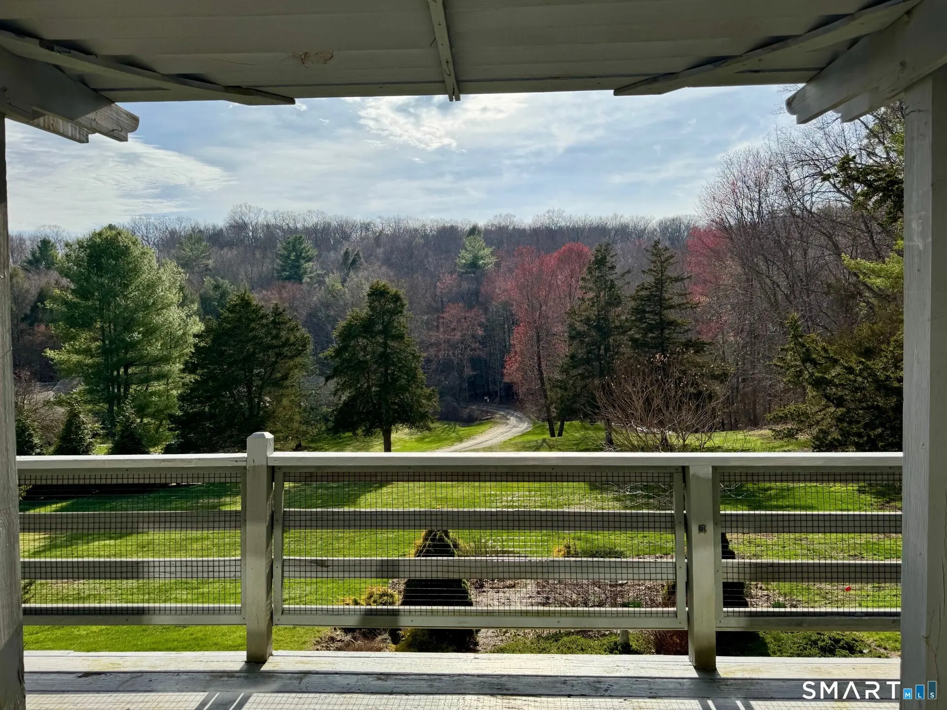 21 Juniper Meadow Road 21, Washington