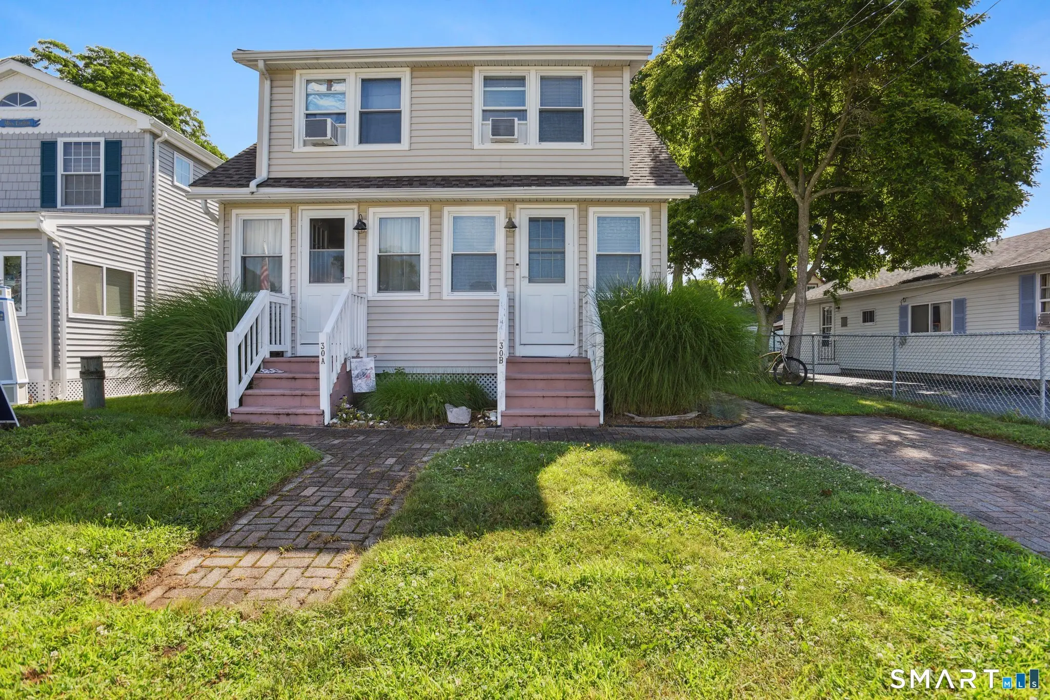 30 Hartford Avenue B, Old Lyme