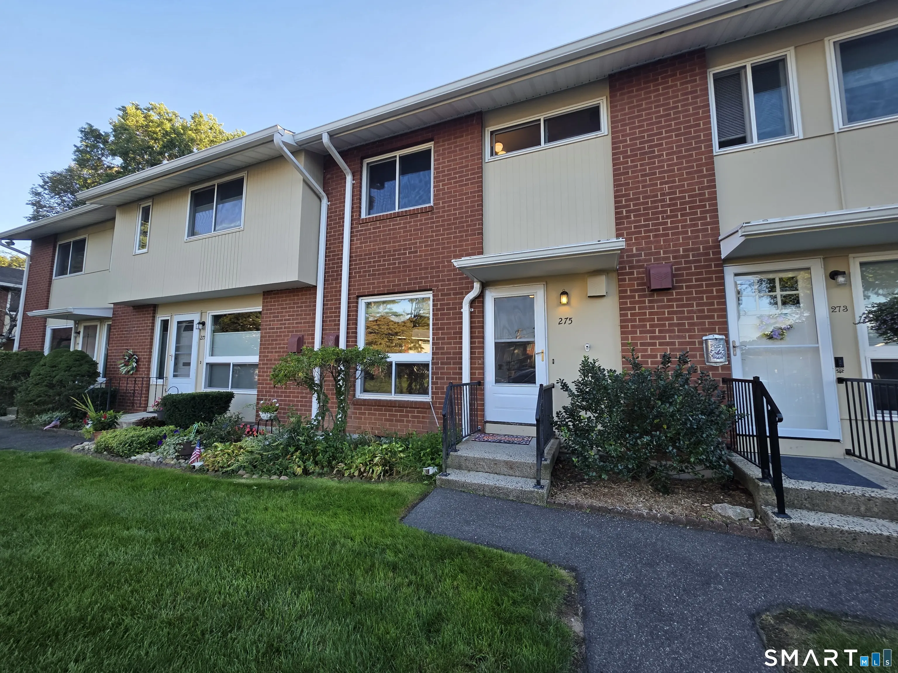 275 Centerbrook Road, Hamden