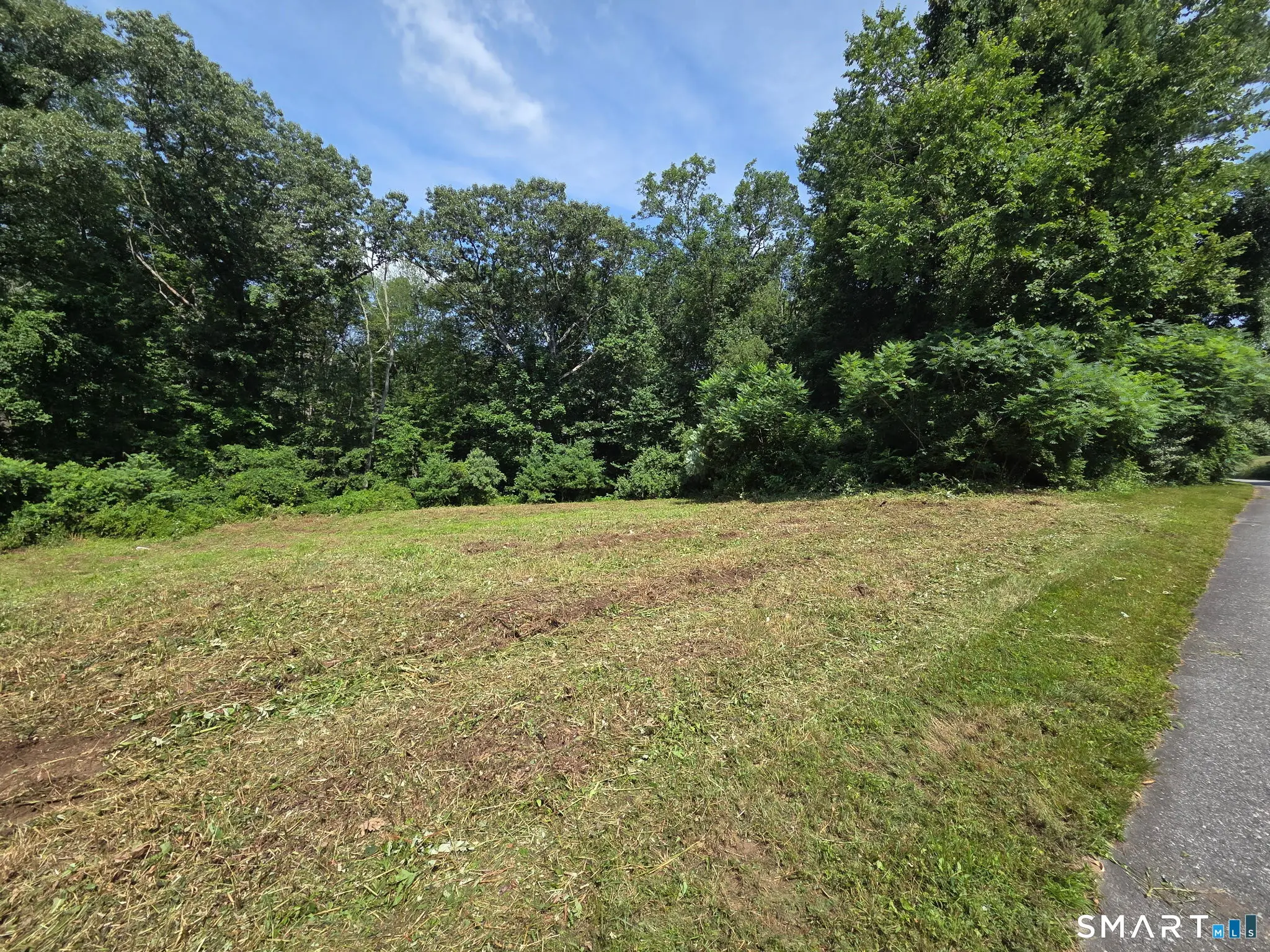 36 Olde Meadow Road, Woodstock