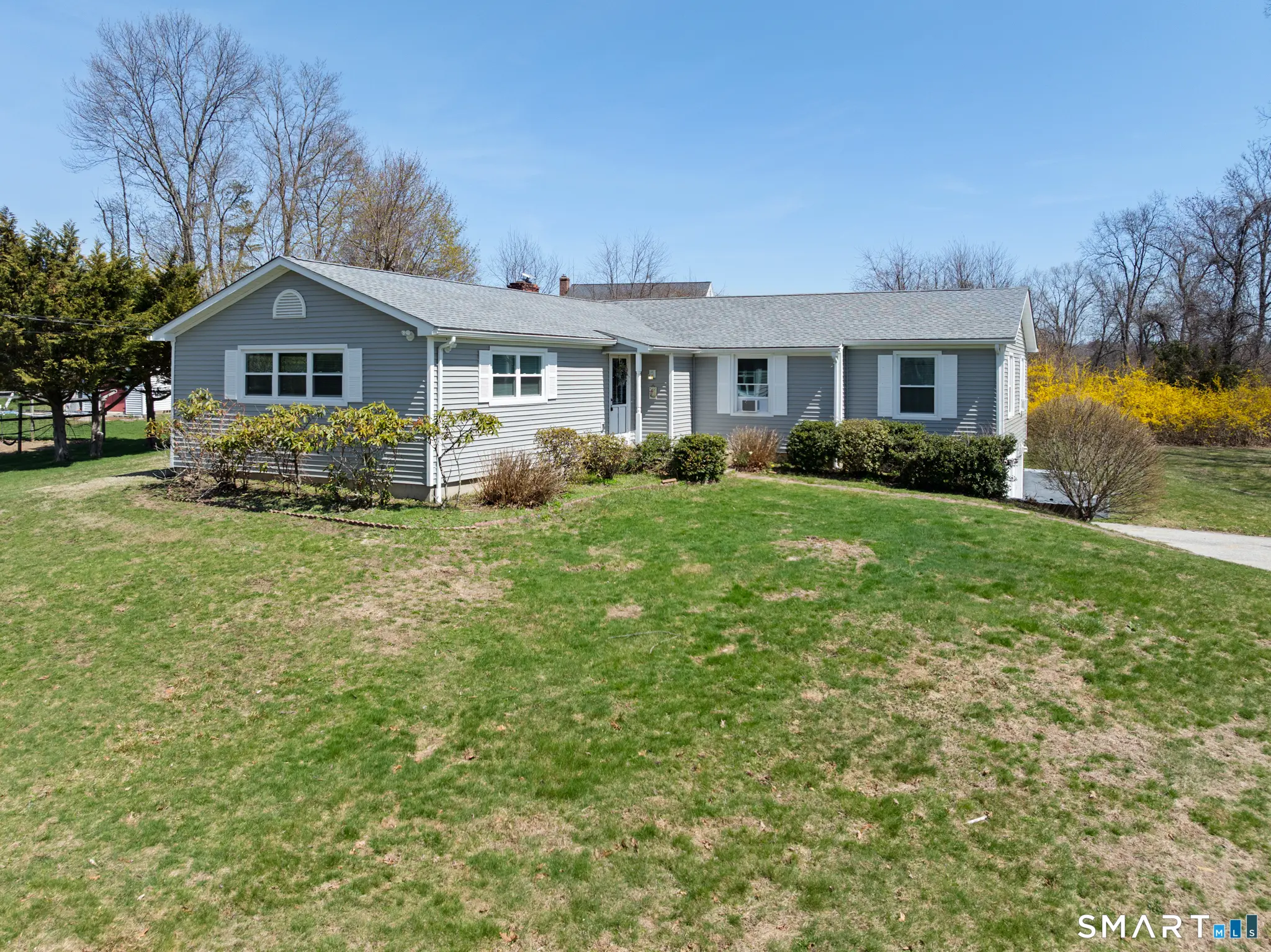 9 Evas Drive, Brookfield