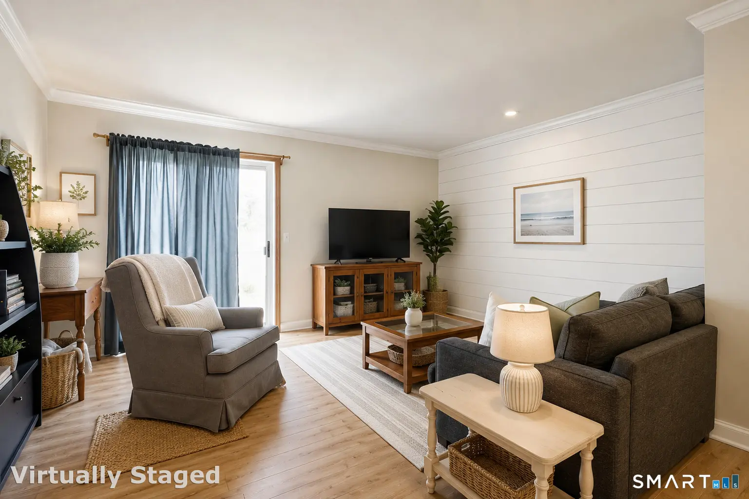 155 Short Beach Road 102, Stratford