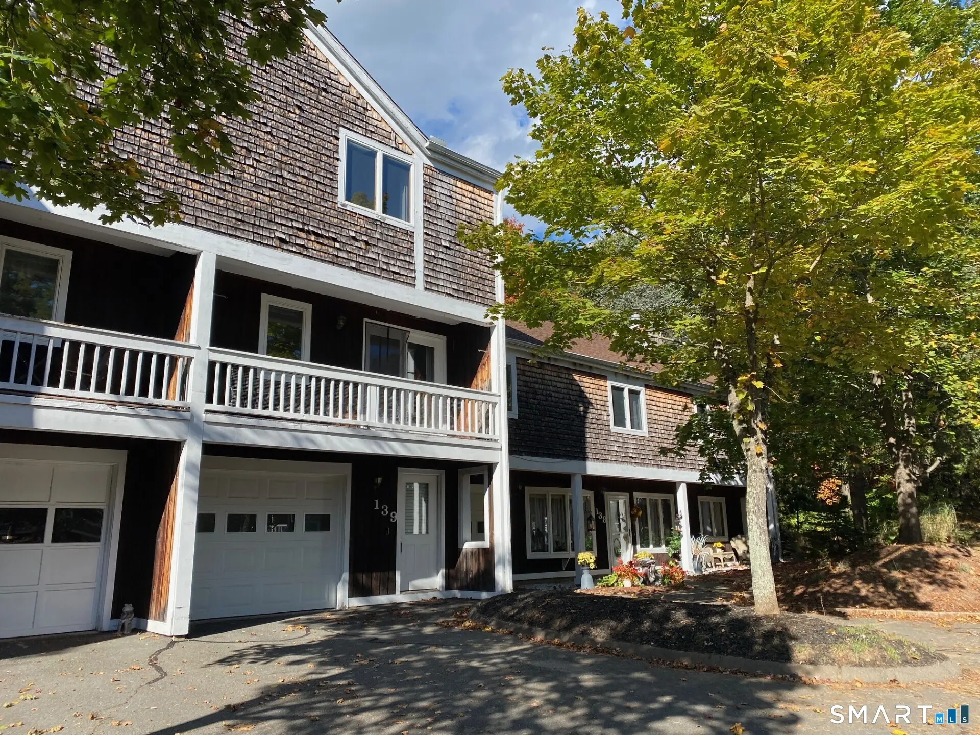 139 Songbird Lane 139, Farmington
