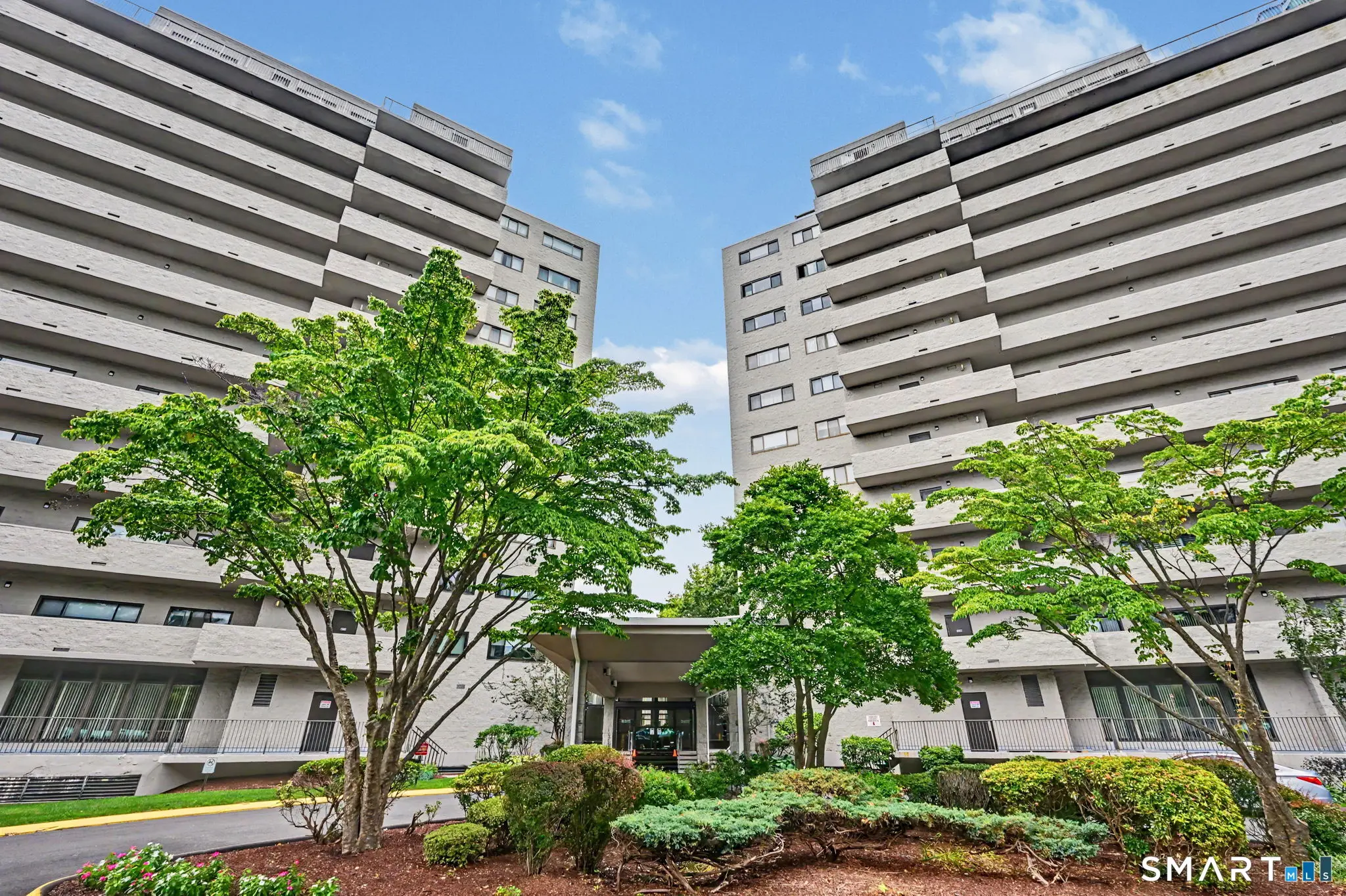 3200 Park Avenue 4c1, Bridgeport