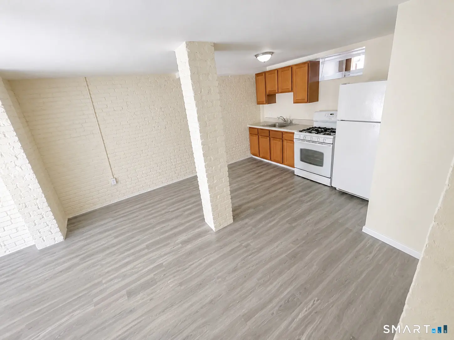 125 Hillside Avenue B1, Waterbury