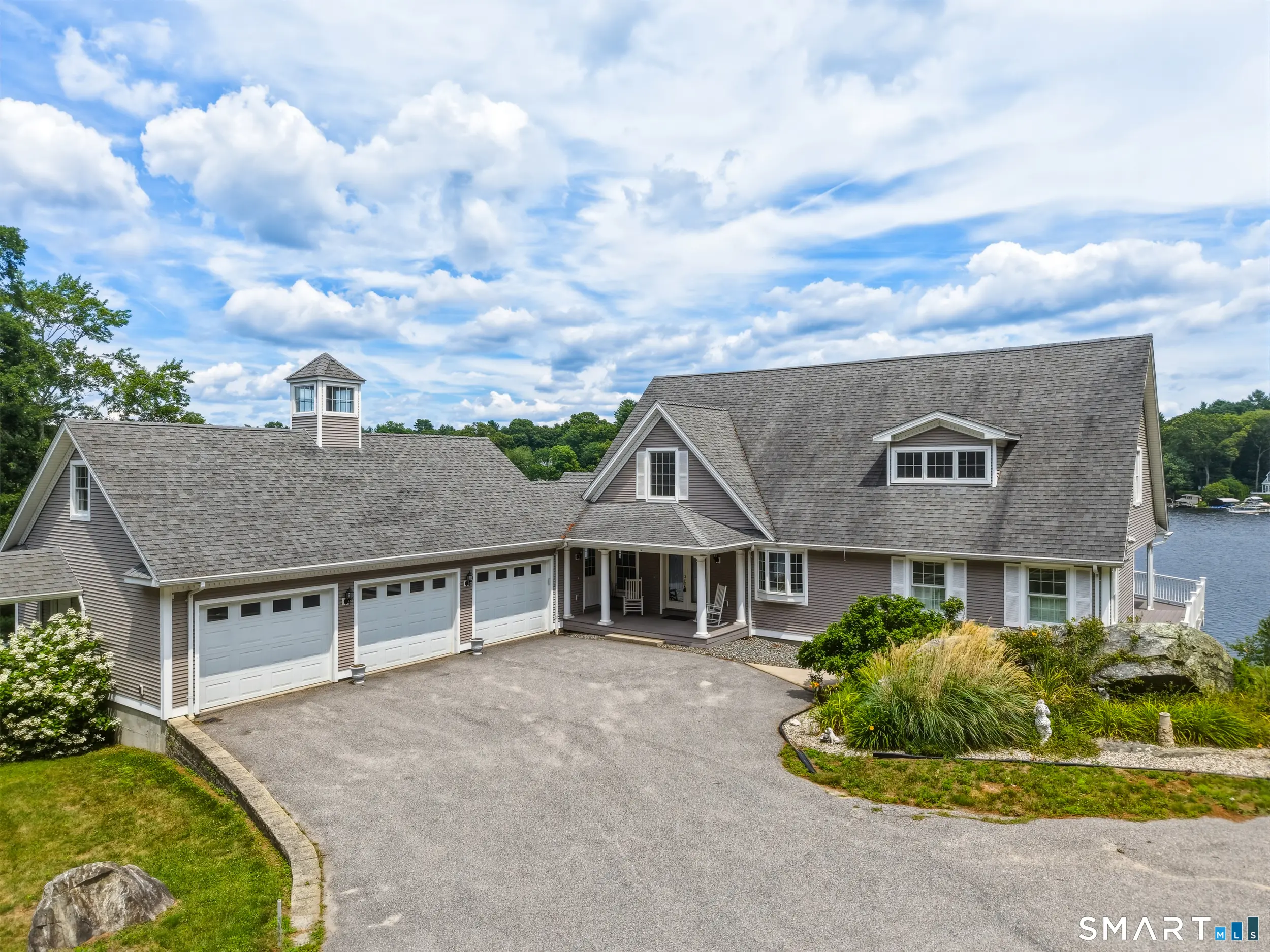 118 Kenwood, Griswold