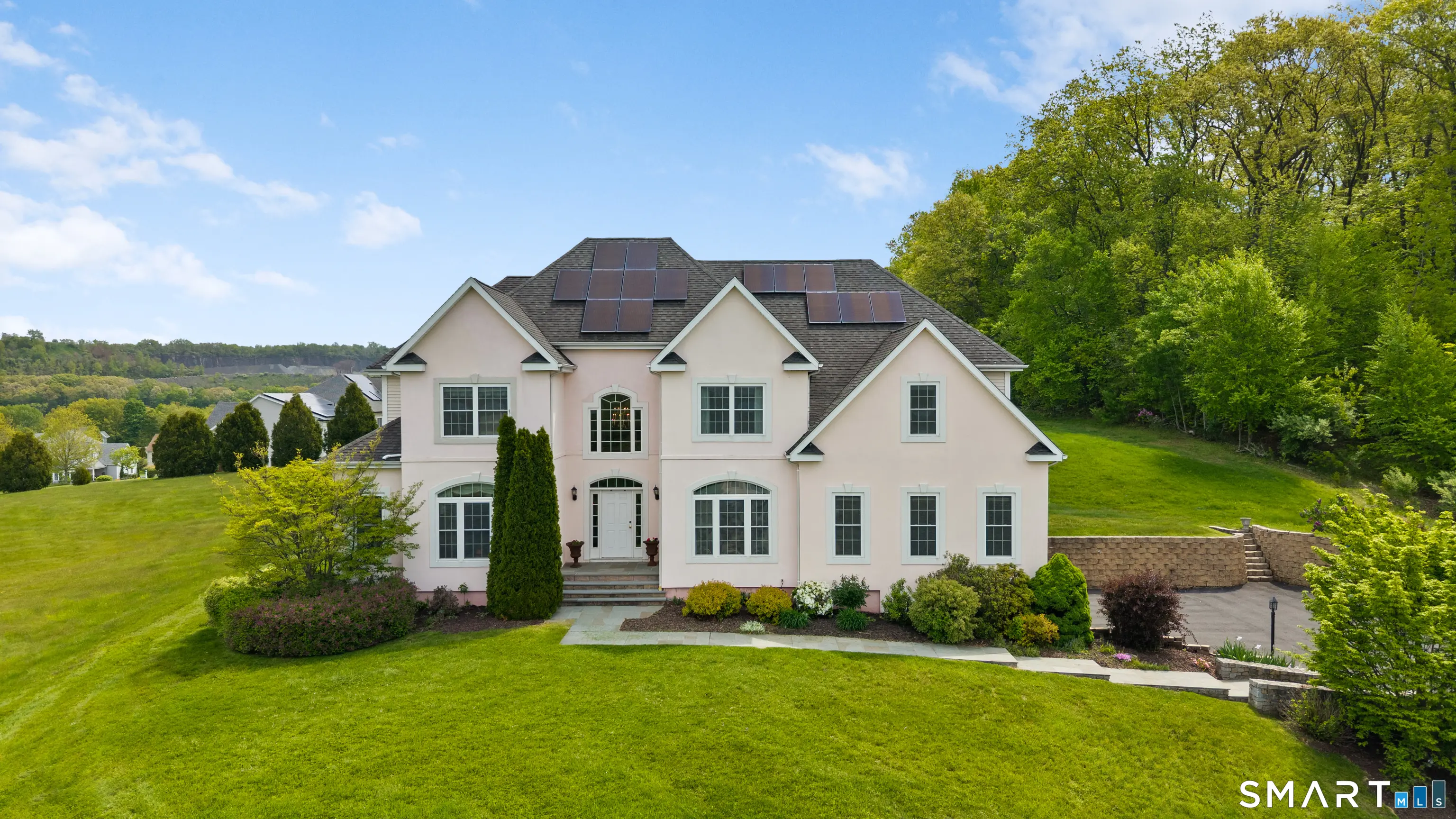 66 Wood Chase Lane, North Branford