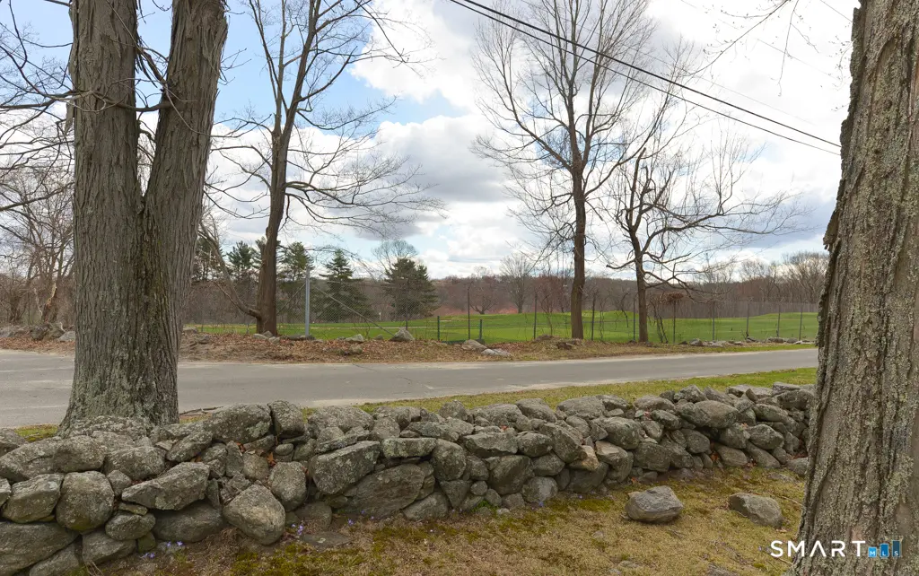 Lot 3 Southwest Road, Waterbury