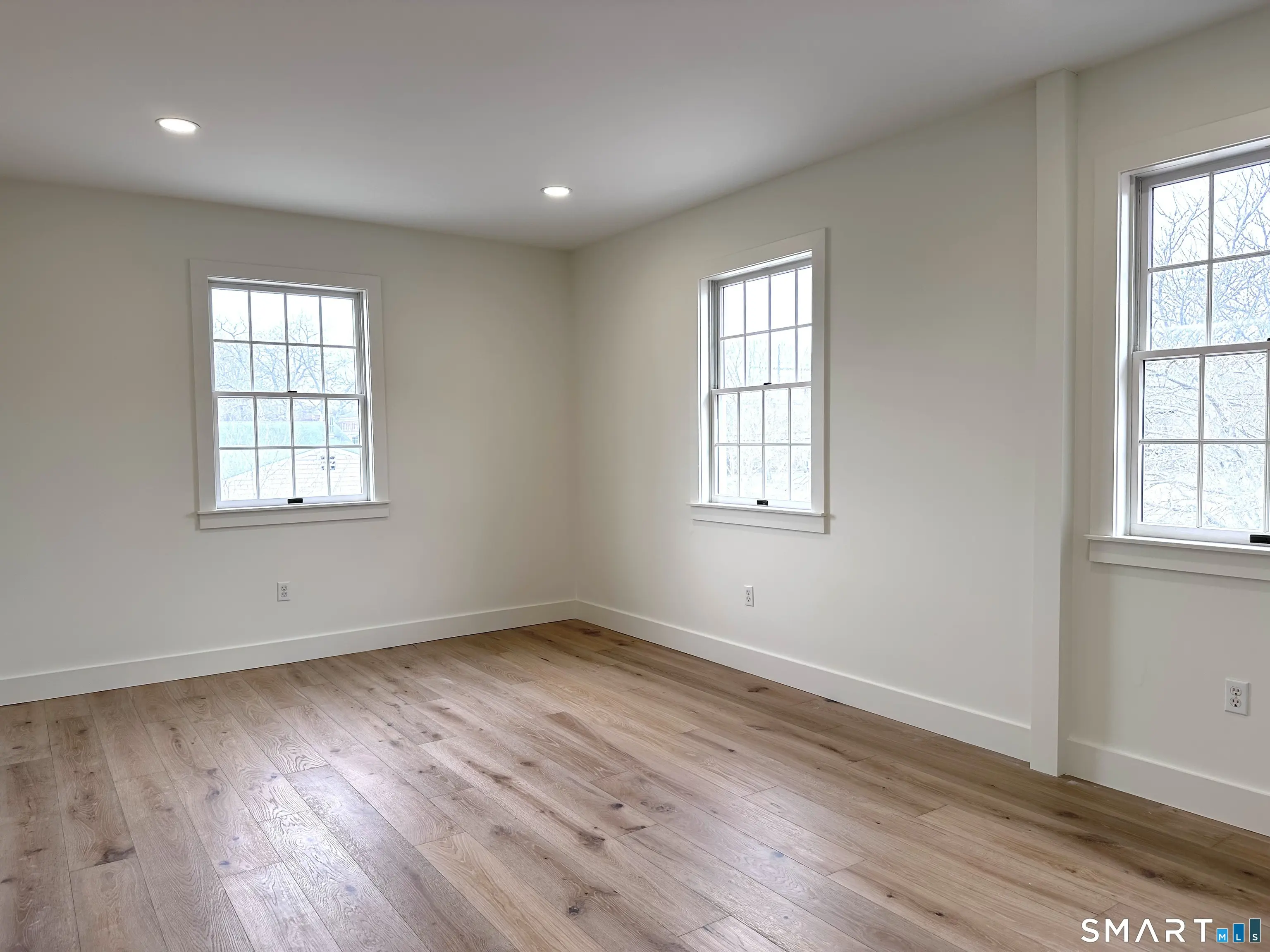 158 South Broad Street 3c, Stonington