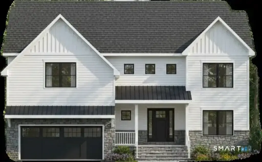 631 Reid Street, Fairfield