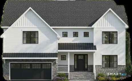 631 Reid Street, Fairfield