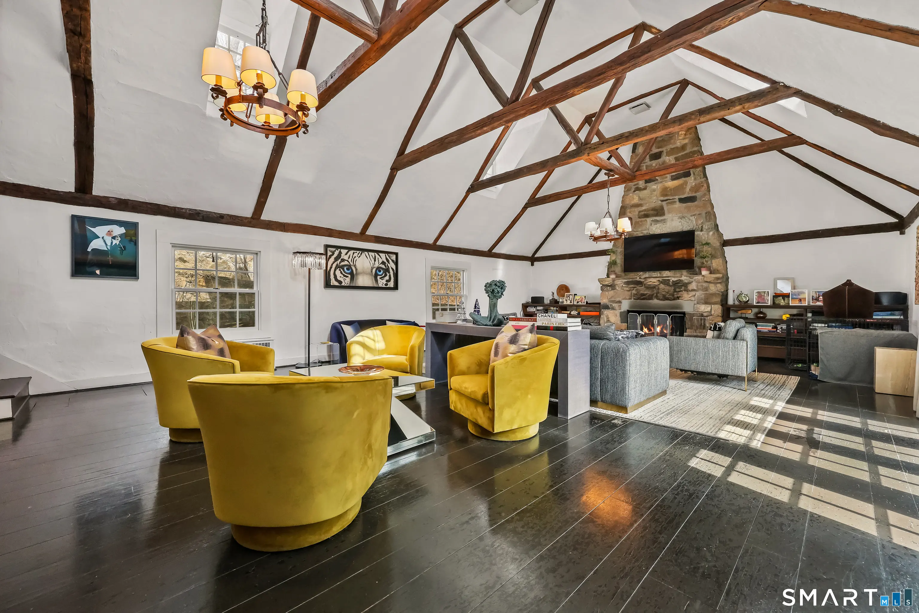 37 Haviland Court, Stamford