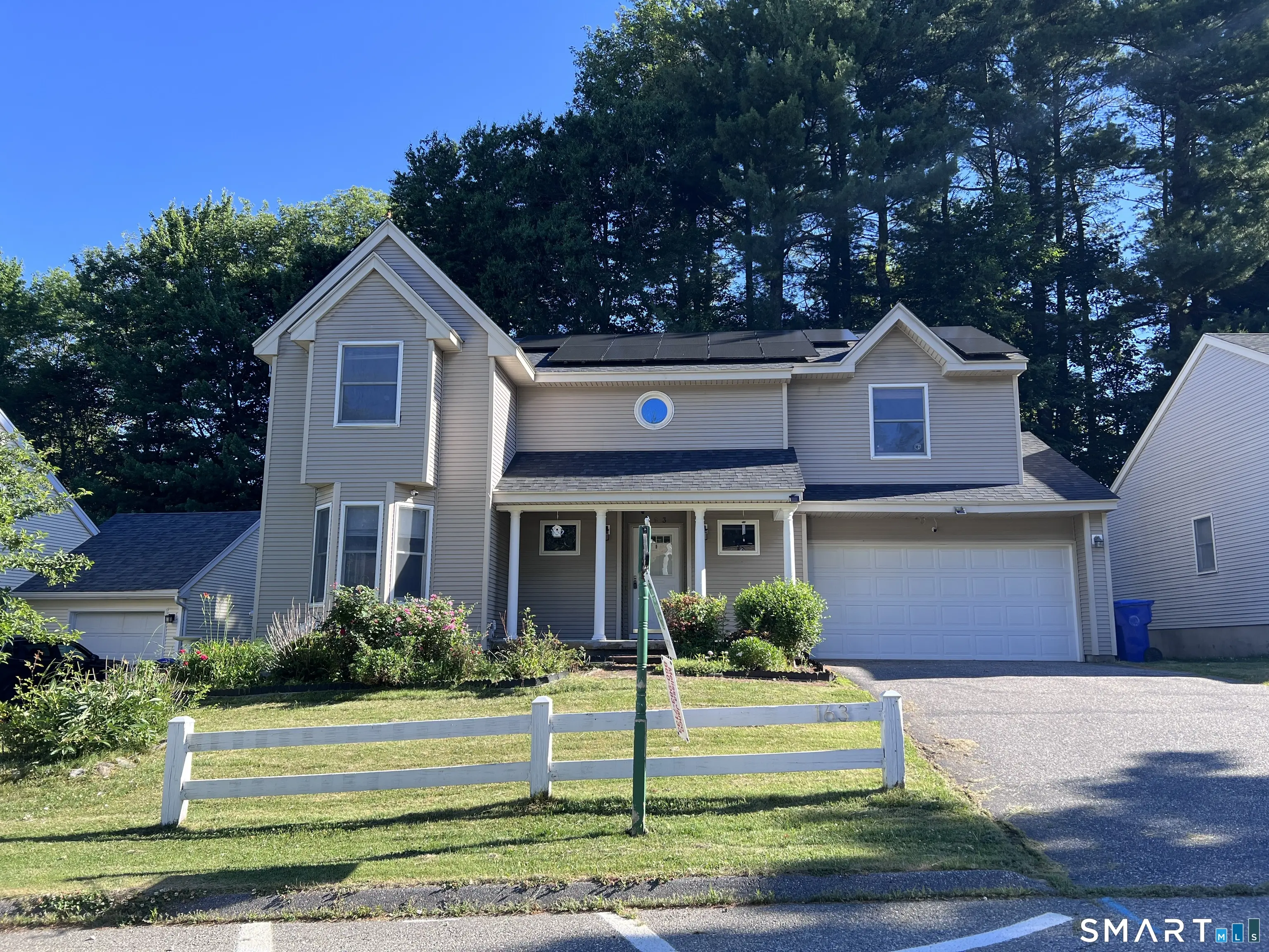 163 Trotters Way, Torrington