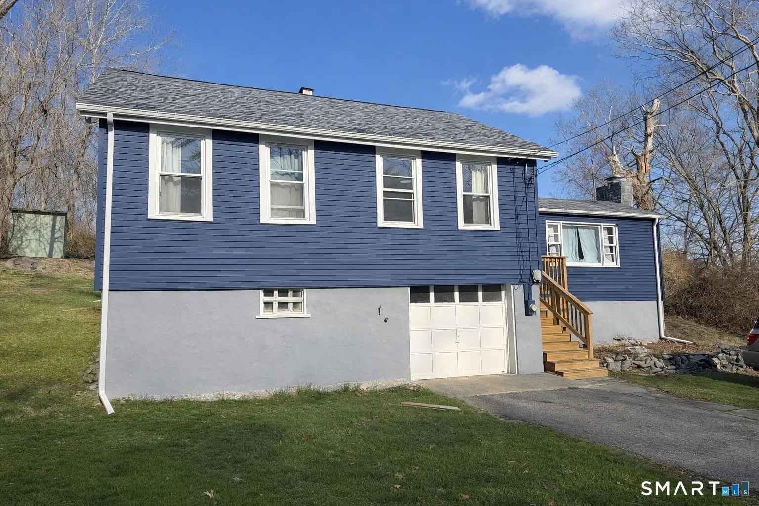 226 Pumpkin Hill Road, Groton