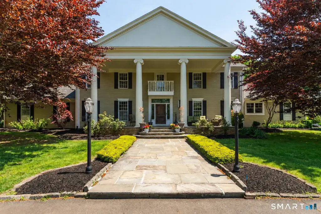625 State Street, Guilford