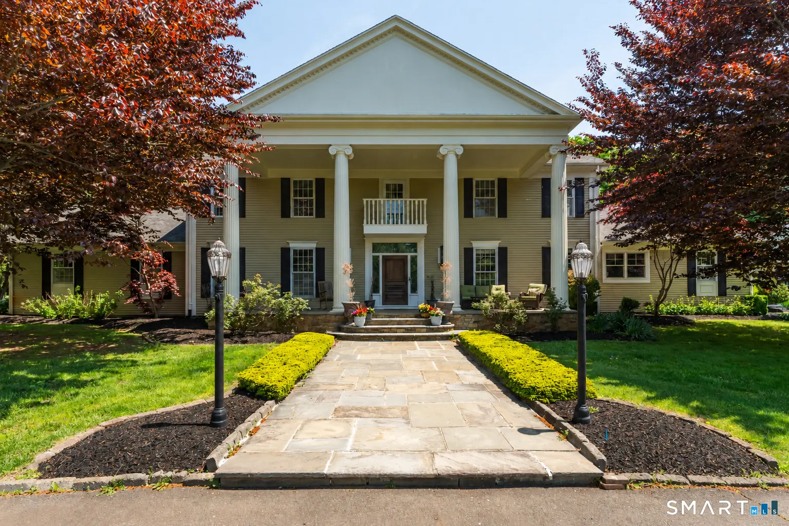 625 State Street, Guilford