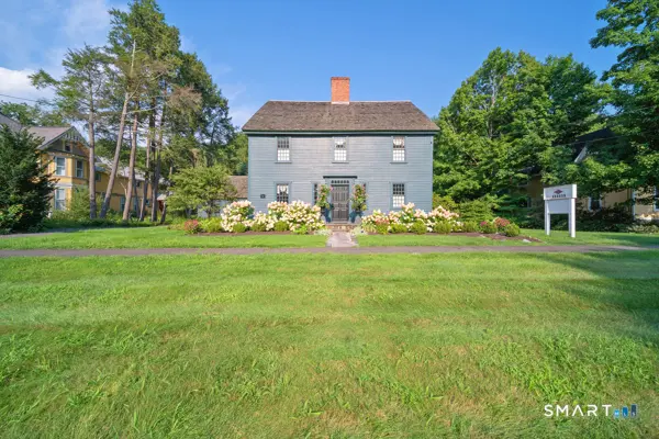 339 Main Street South, Woodbury