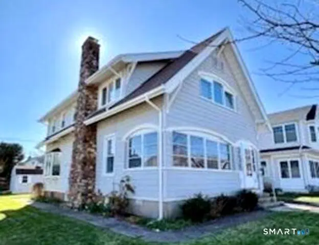 33 Wilford Road, Branford