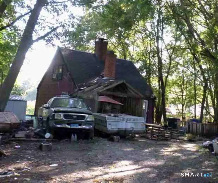 5 Blumenthal Drive, Montville