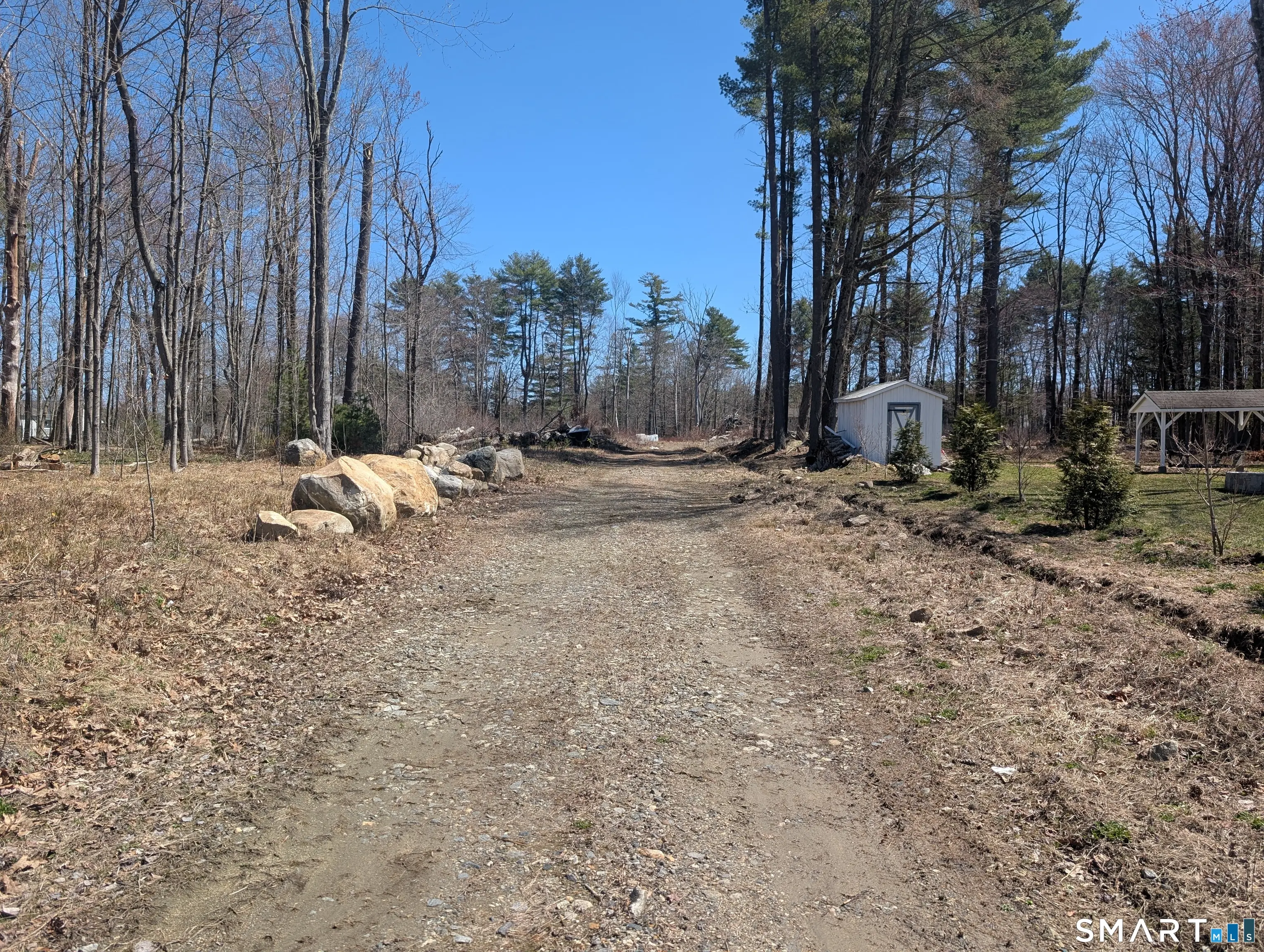3226 Torringford Street, Torrington