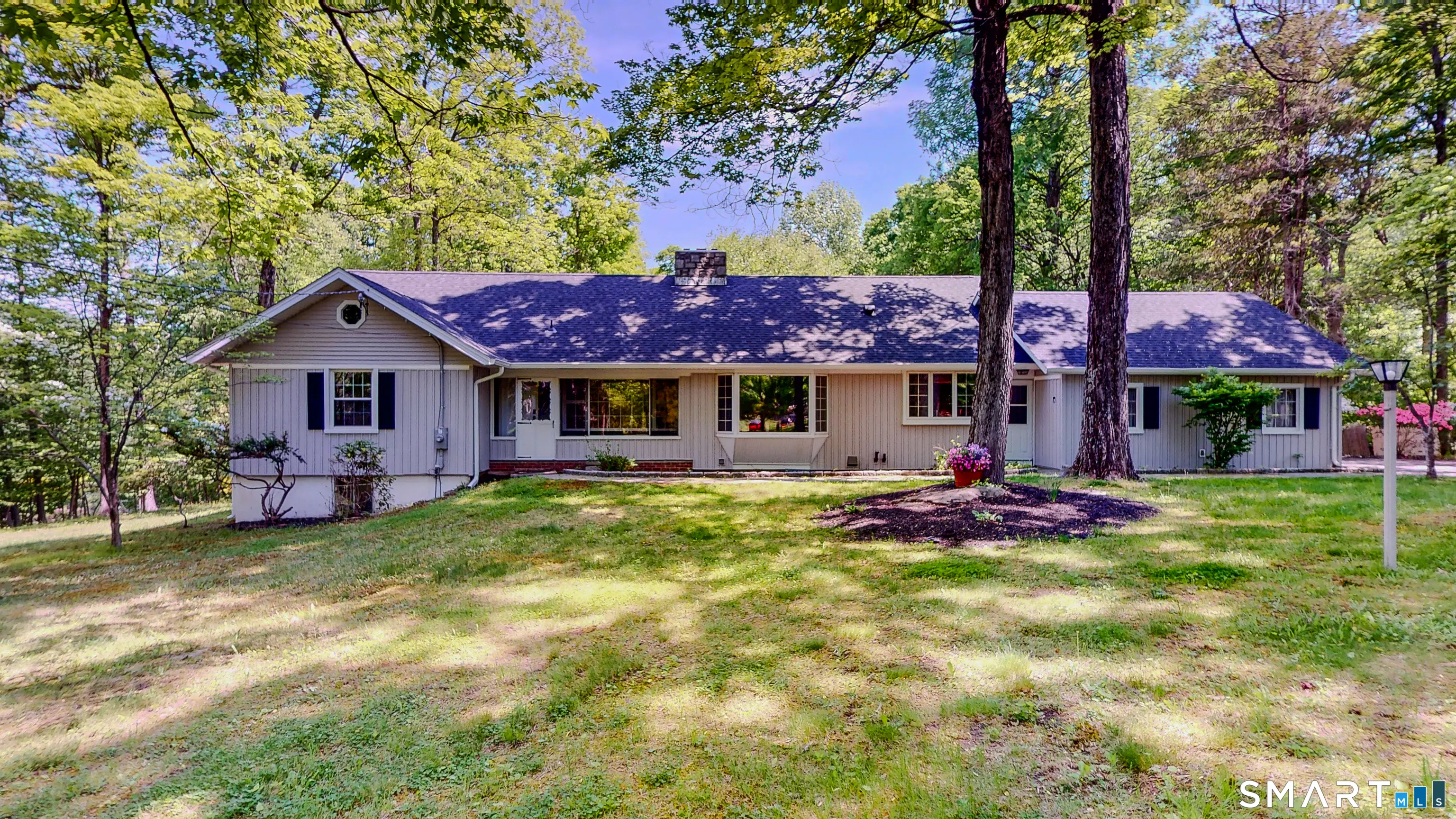 133 Chambers Road, Danbury