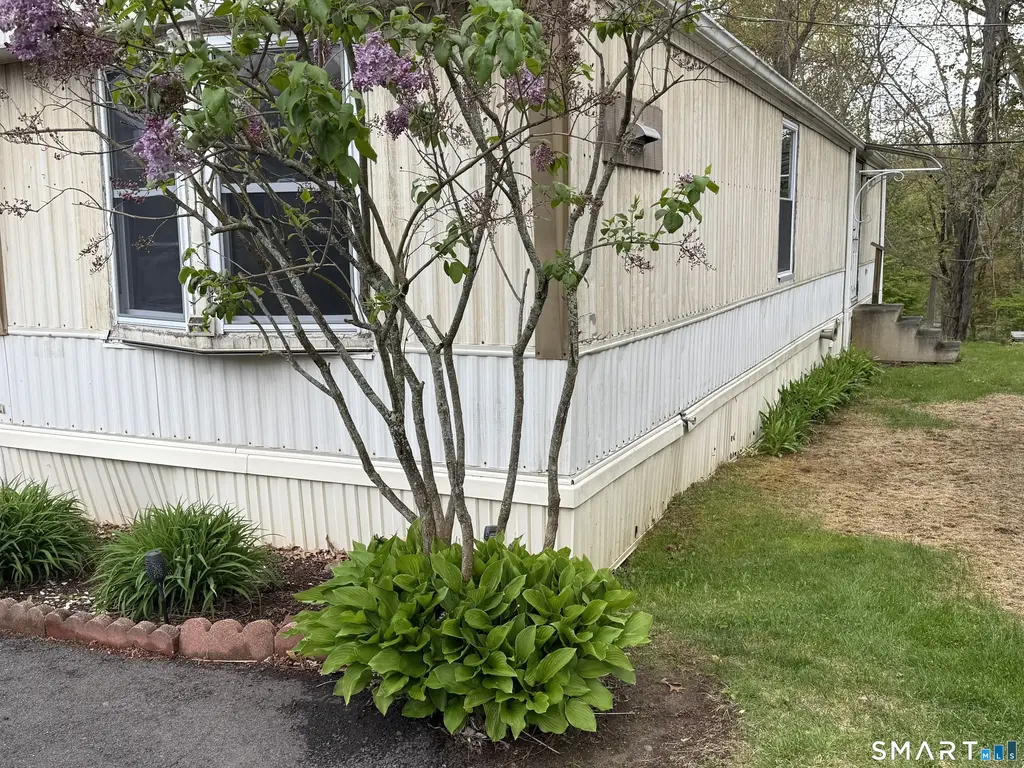 7 North Terrace, Vernon