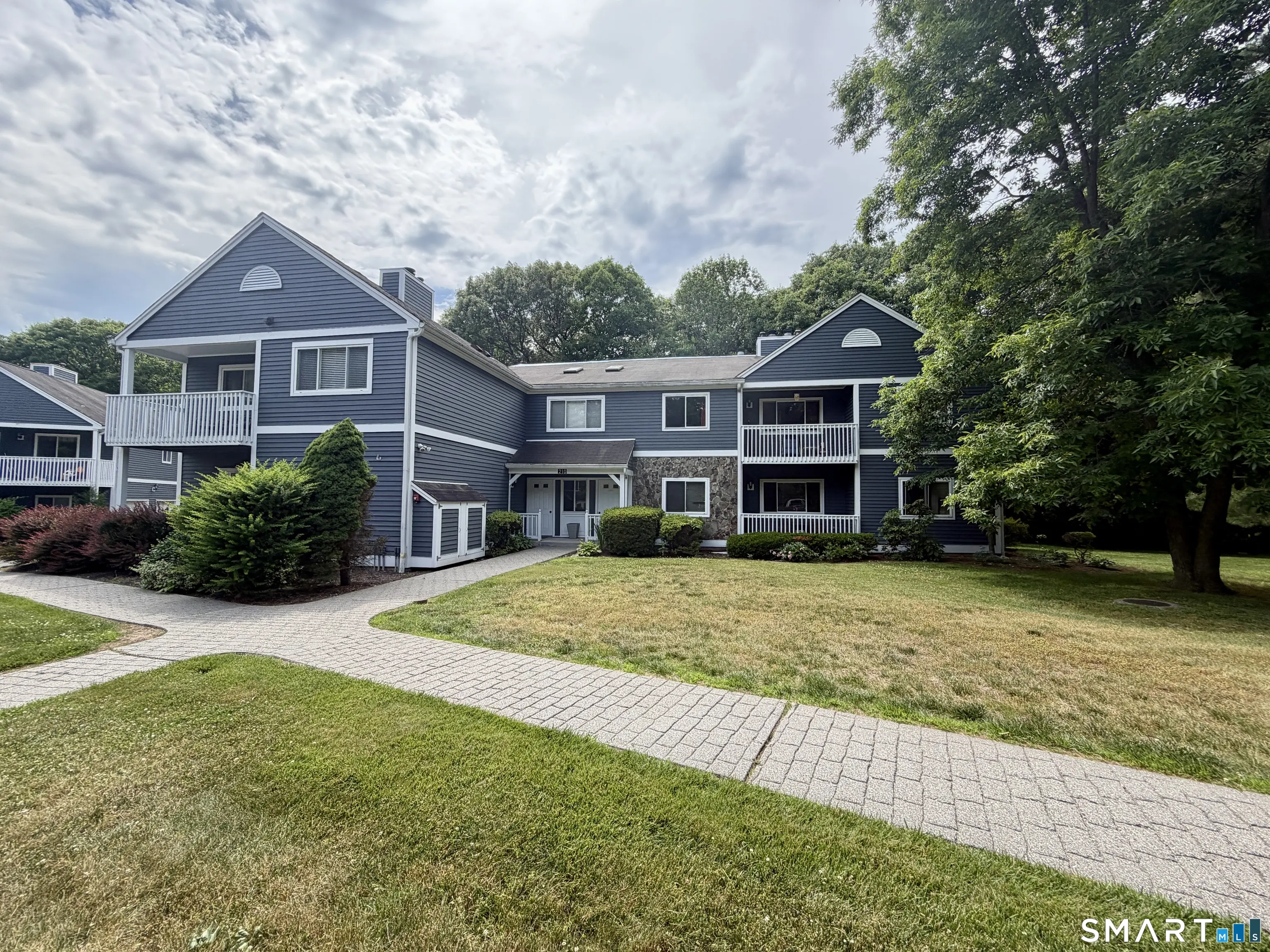210 Windgate Circle A, Monroe