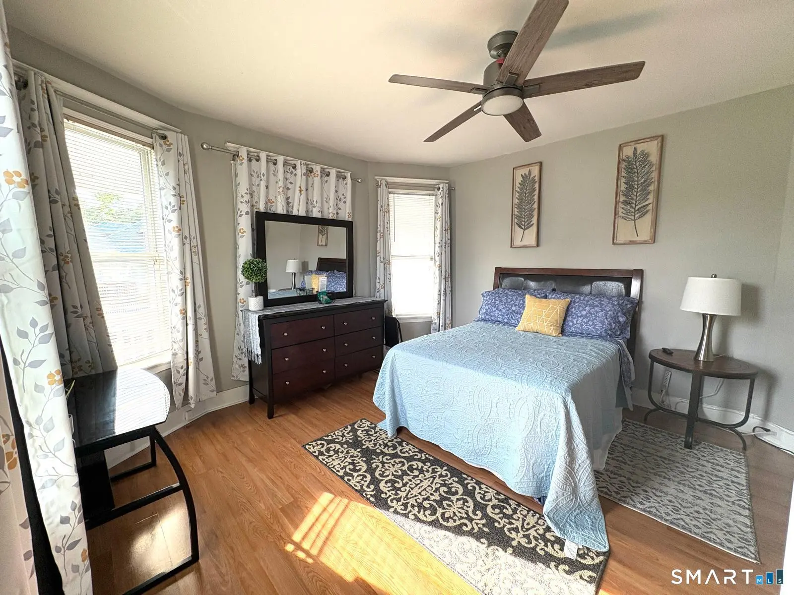 70 Elmwood Avenue Room A, Waterbury