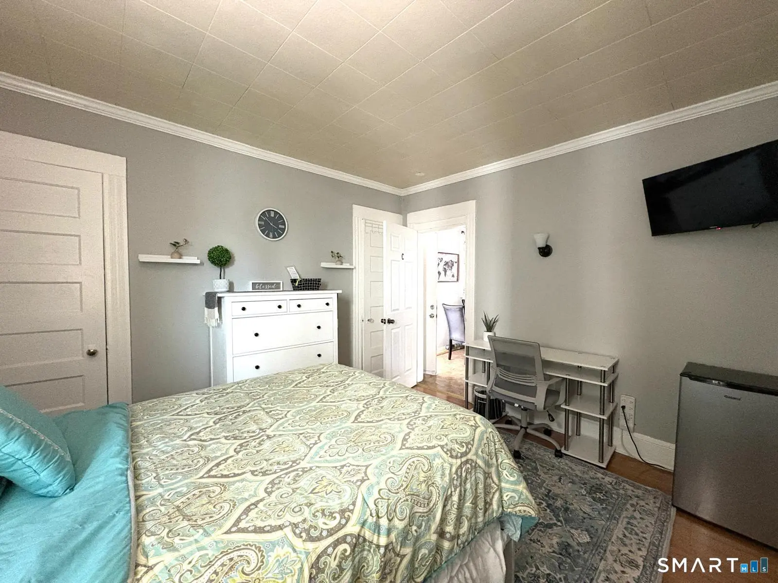 70 Elmwood Avenue Room C, Waterbury