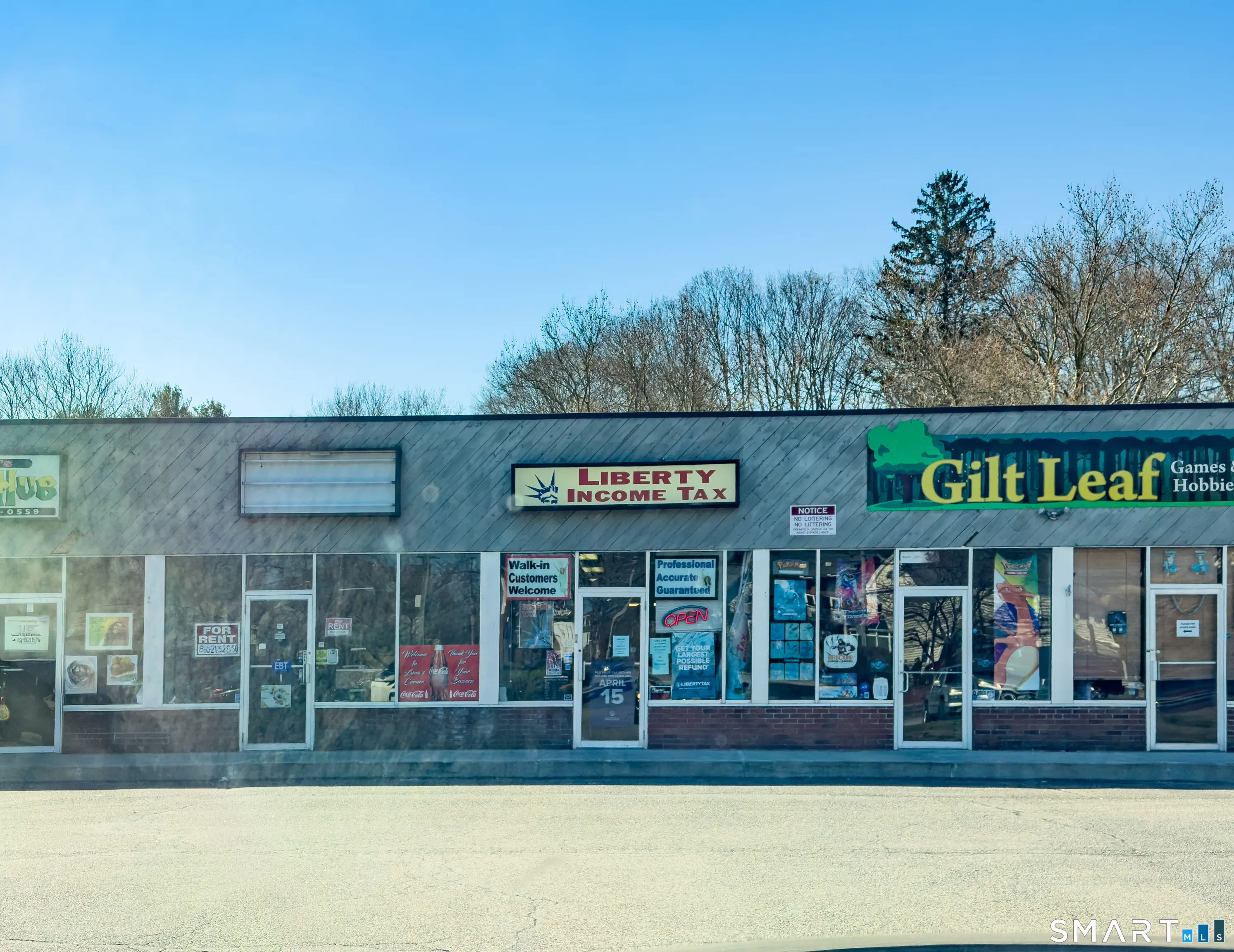 276 West Main Street, Norwich