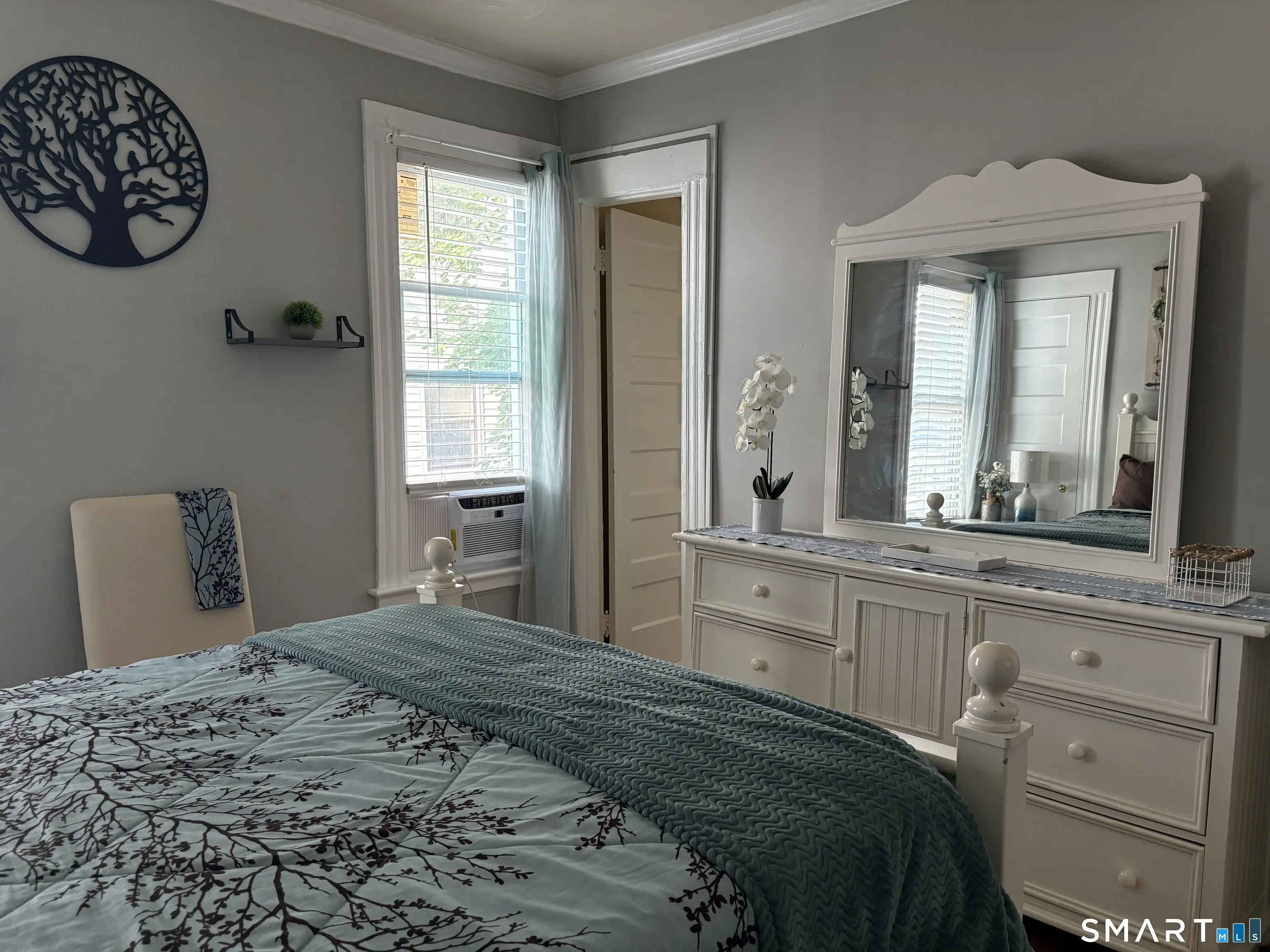 70 Elmwood Avenue Room R, Waterbury