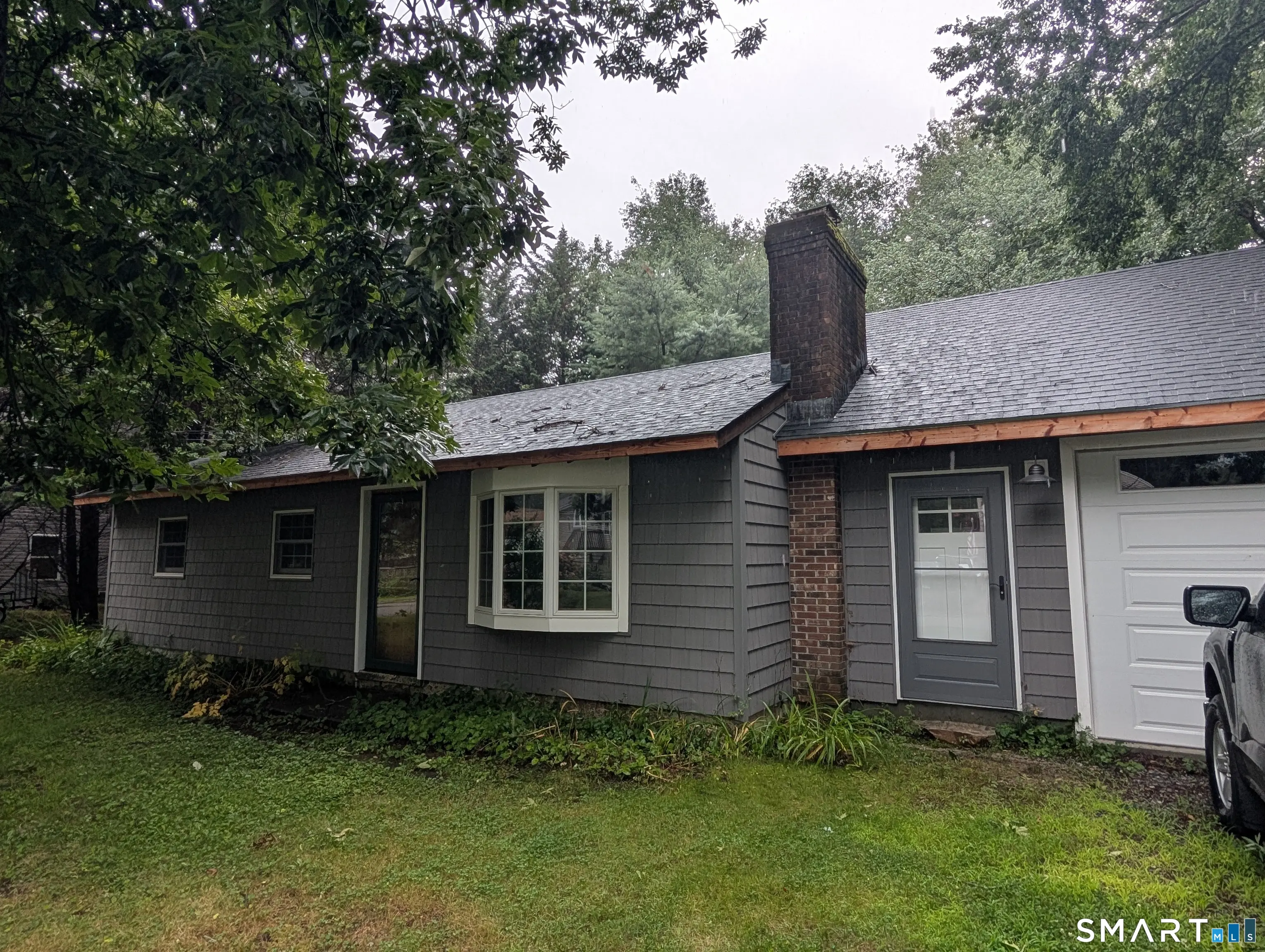 110 Laurelwood Drive, East Lyme