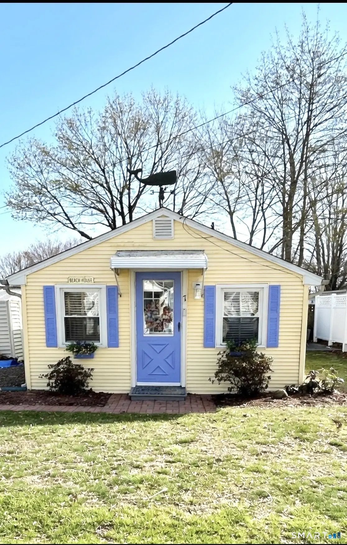 7 3rd Street 7, Madison