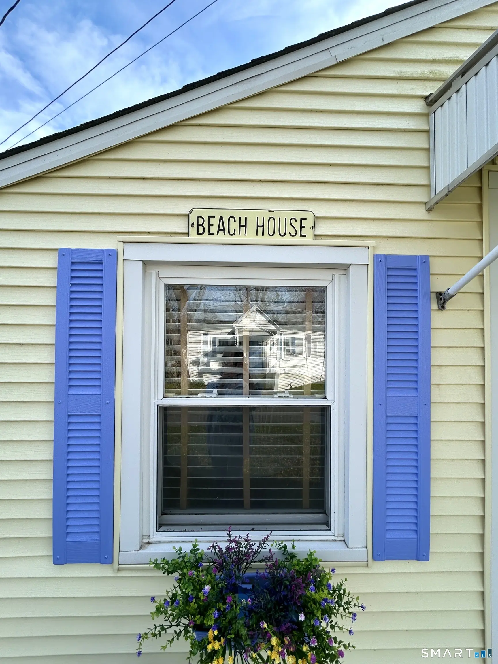 7 3rd Street 7, Madison