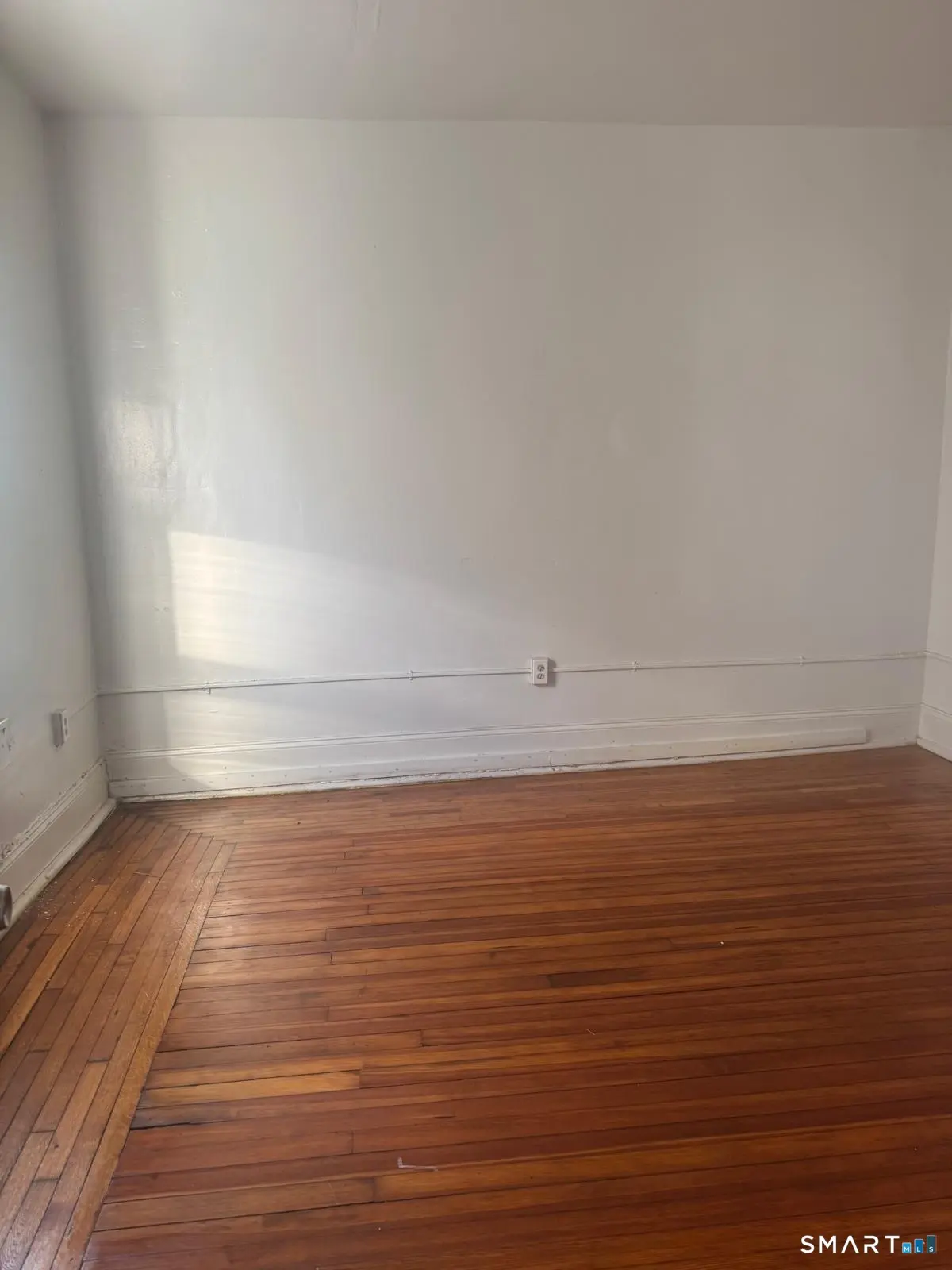 240 William Street 2b, Bridgeport
