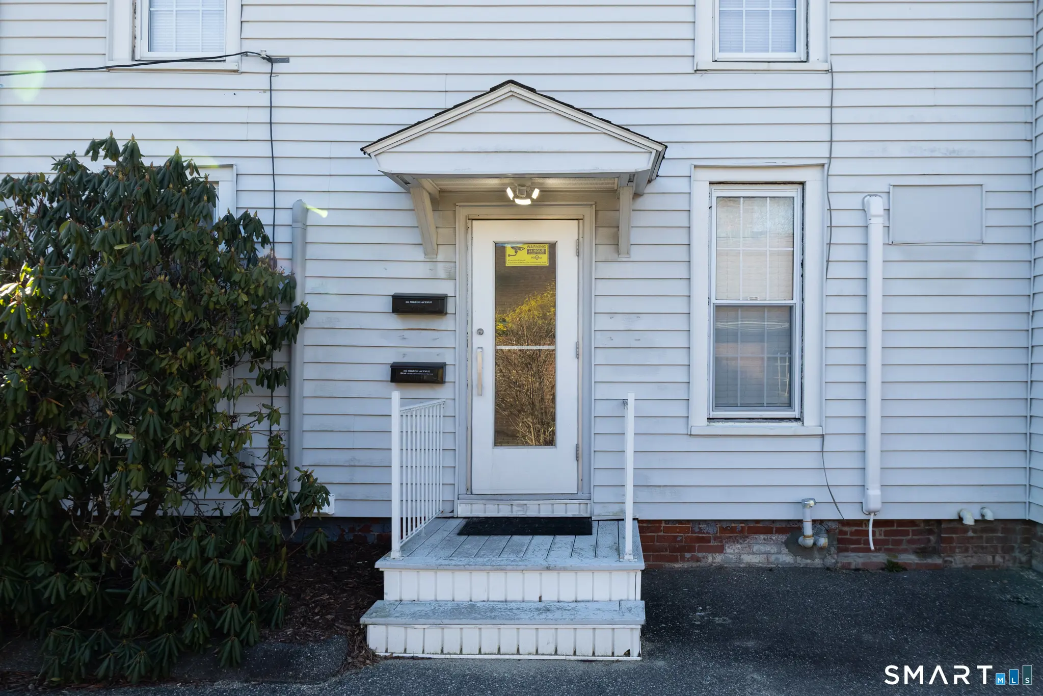 199 Migeon Avenue 2, Torrington