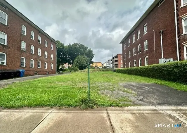 179 Broad Street, New Britain
