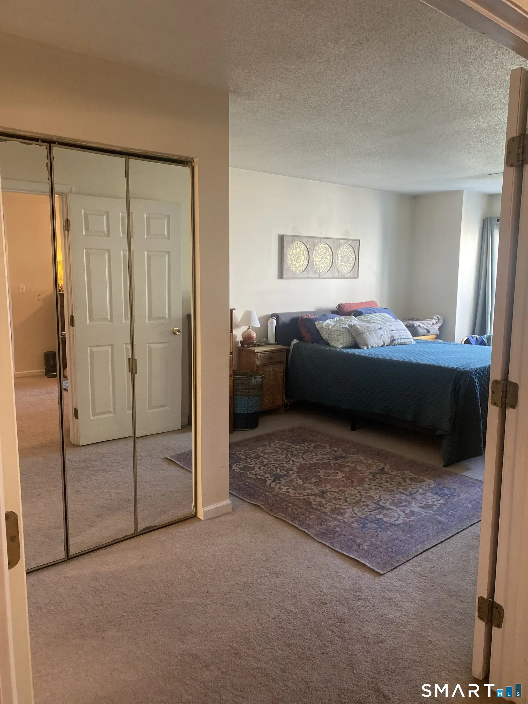 3 Forest Glen Circle 16, Middletown