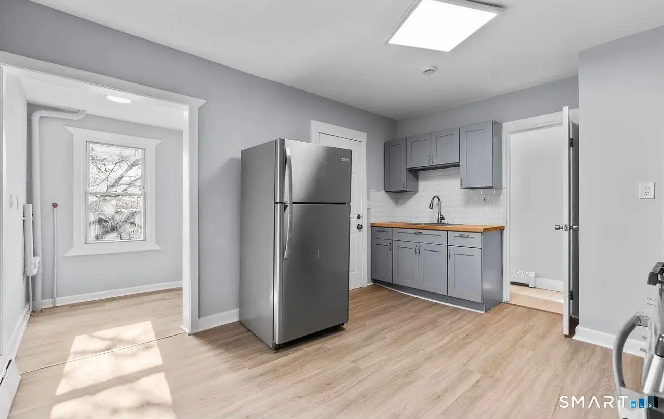 746 Maple Street 2, Bridgeport