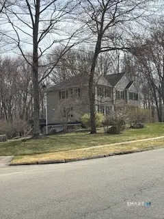 1620 North Peters Lane, Stratford