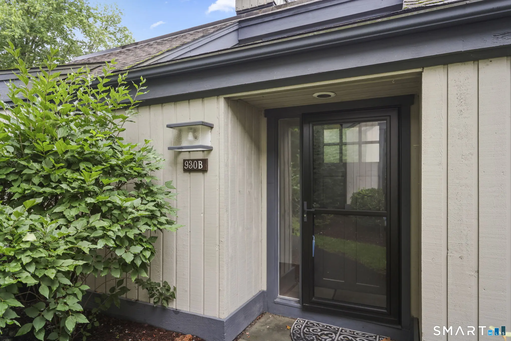 930 Heritage Village B, Southbury
