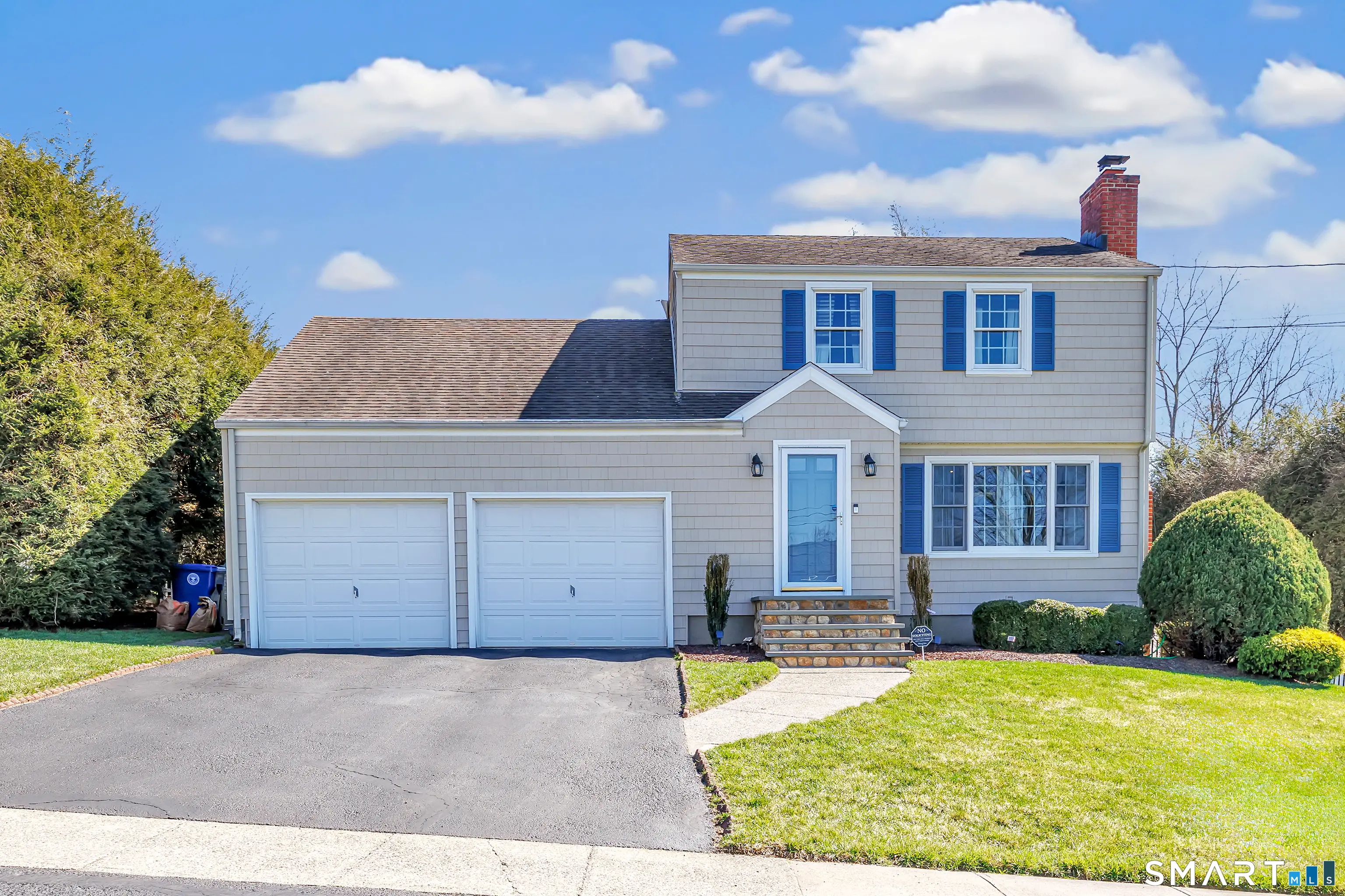 155 Blueberry Lane, Stratford