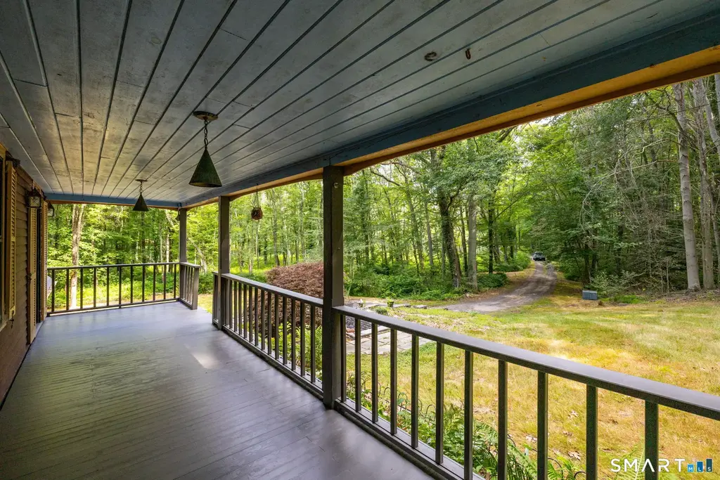 17 Valley Ridge Drive, Haddam
