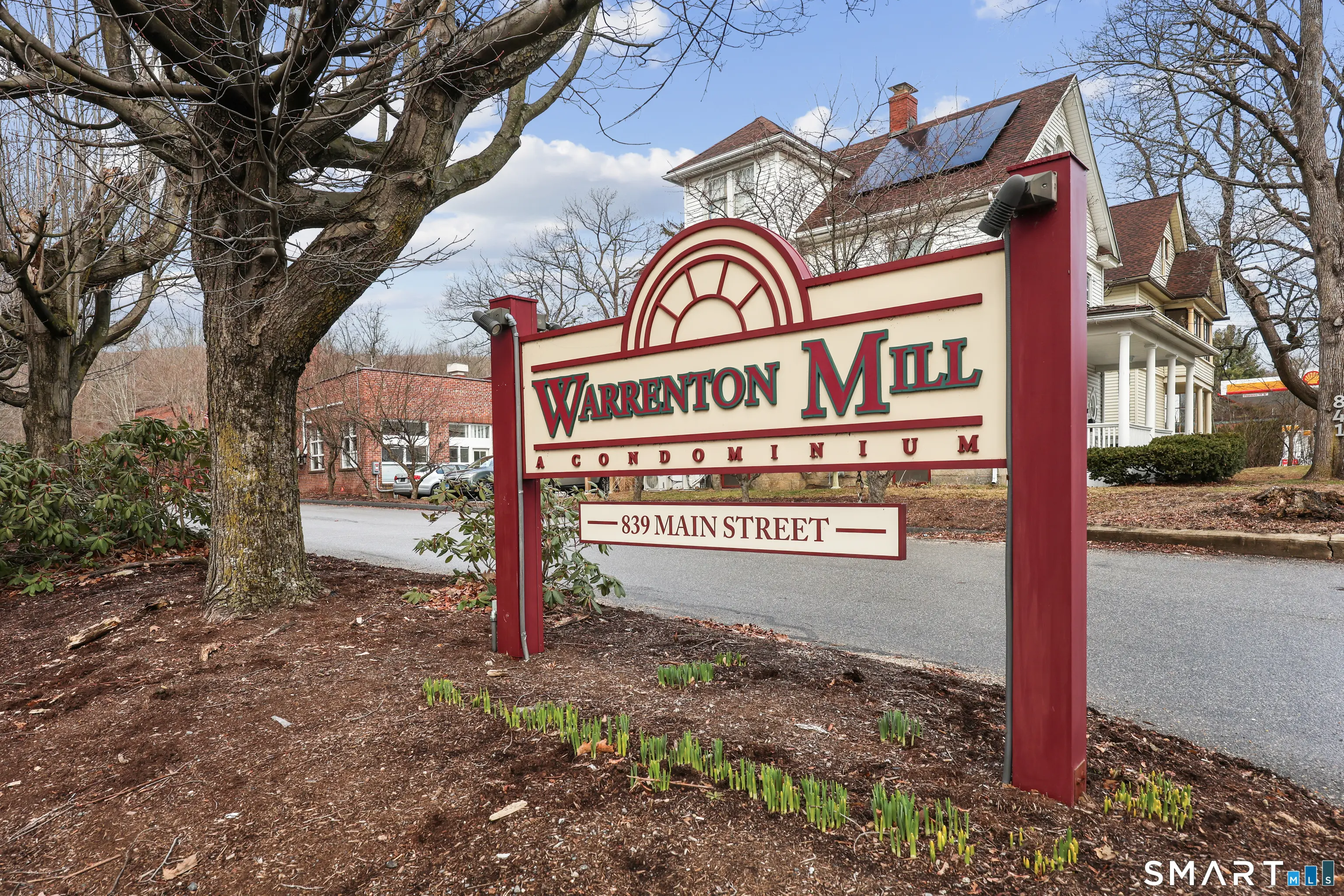 839 Main Street 73, Torrington