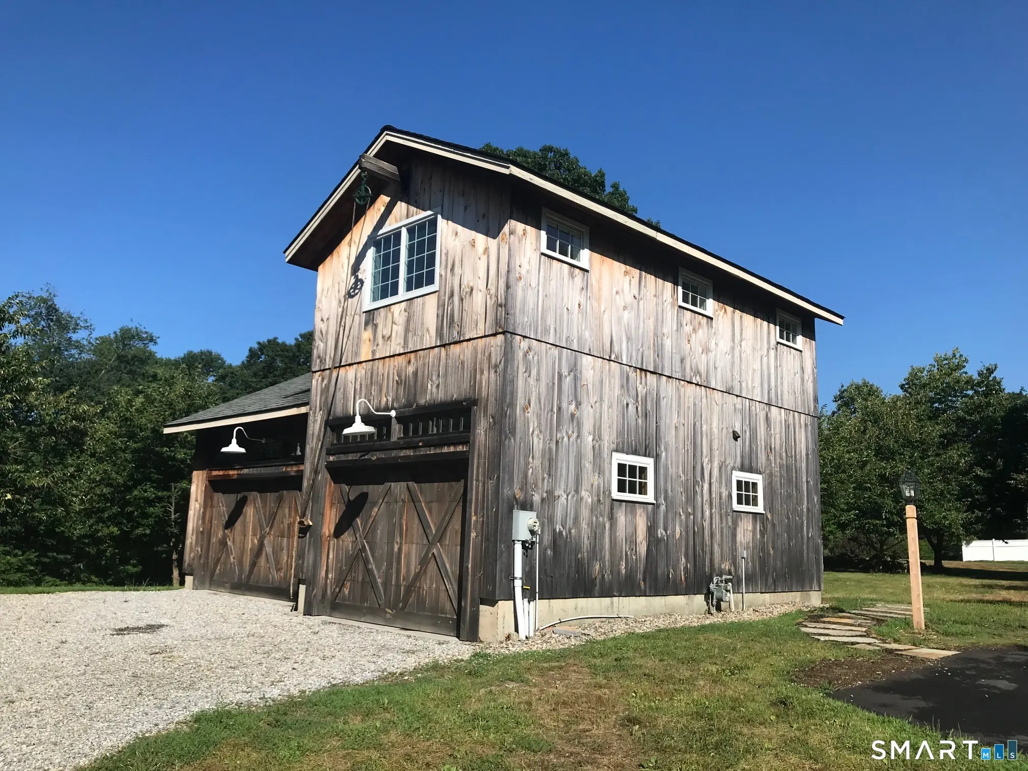 3509 Redding Road, Fairfield