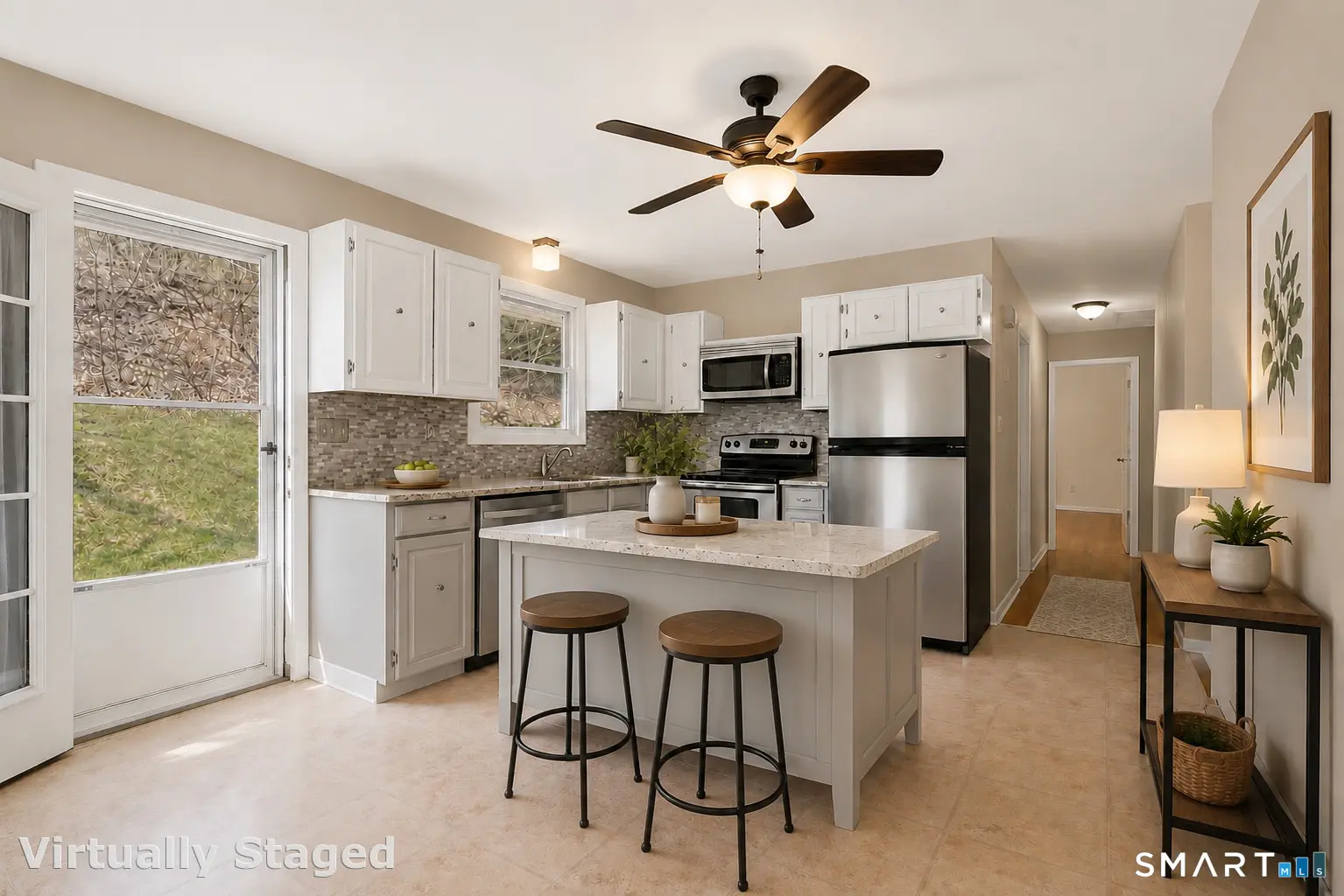 114 Beacon Valley Road, Beacon Falls