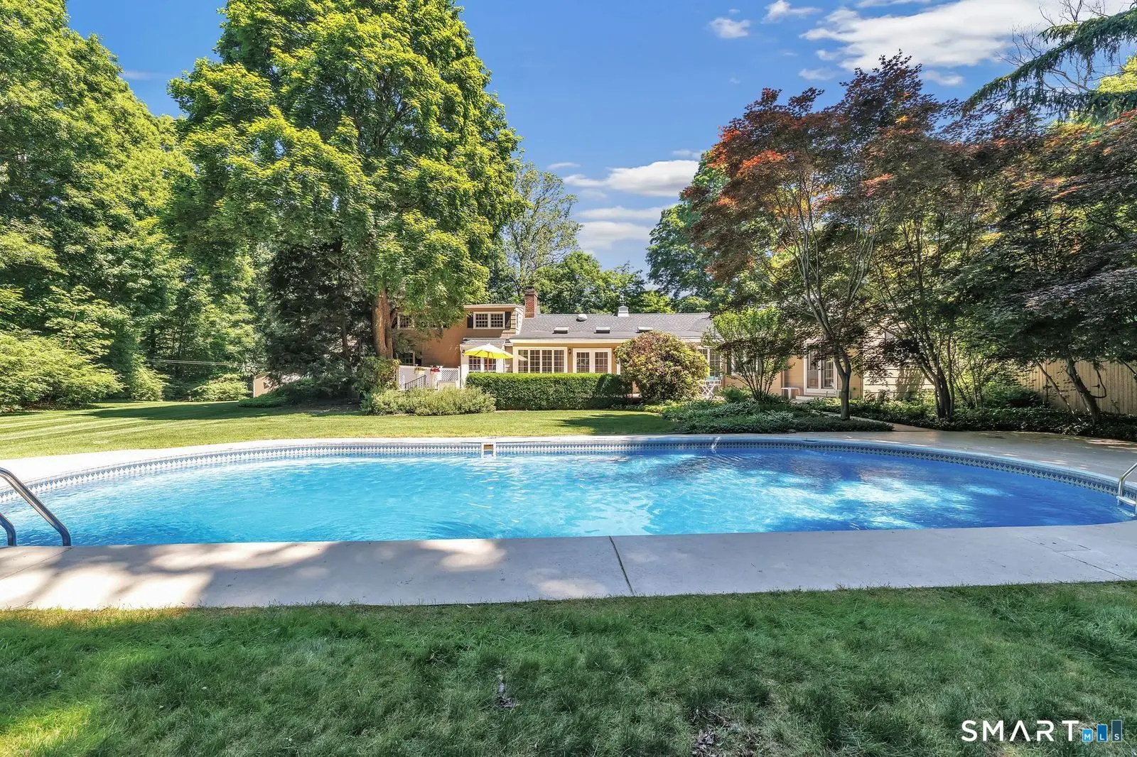 52 Mischa Hill Road, Trumbull