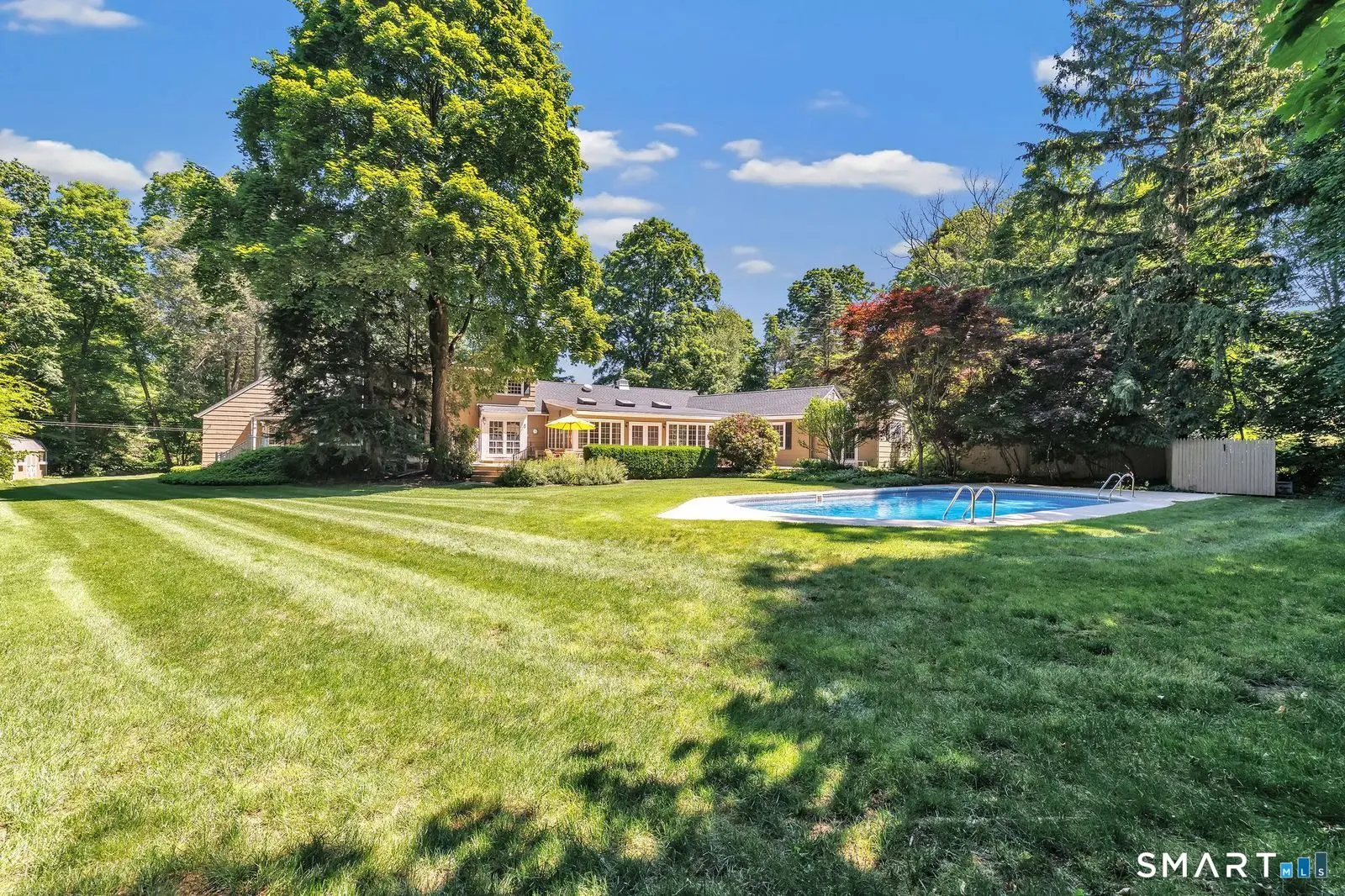 52 Mischa Hill Road, Trumbull