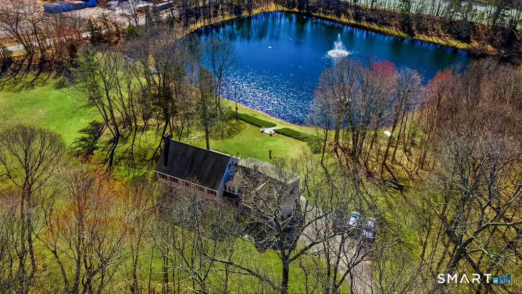 53 Oakridge Drive, Westbrook