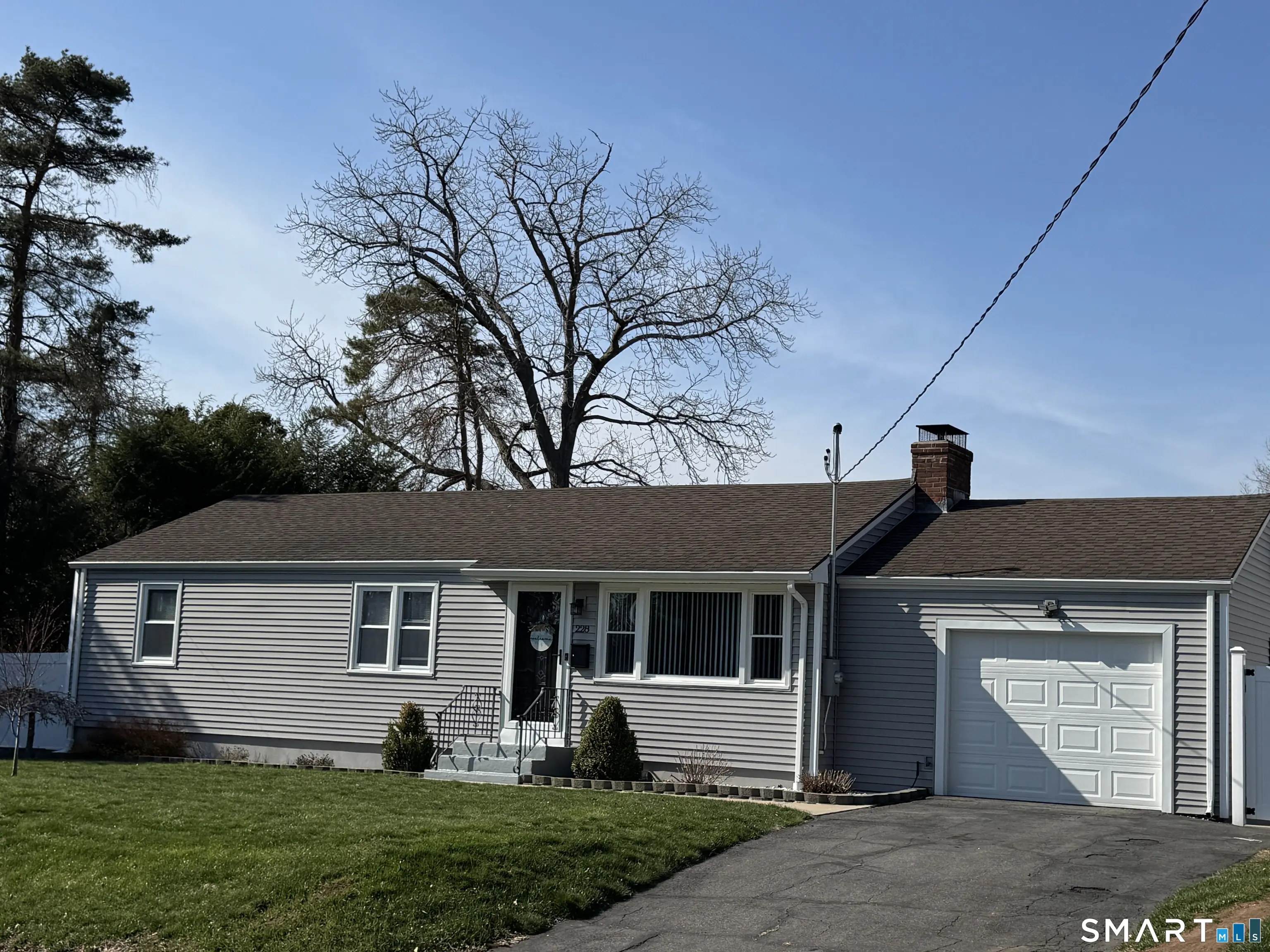 228 John Street, Newington